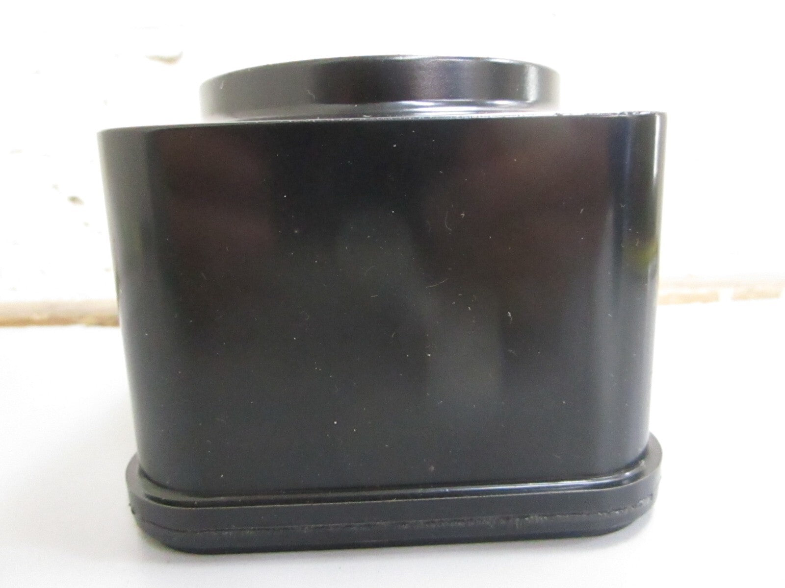 *NEW OEM* 0820 Arctic Cat Tigershark Sound Attenuator Base 1673-375