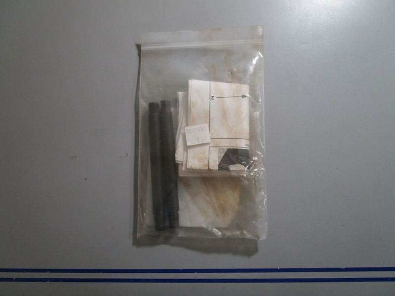 *NEW OEM* 0770 OMC Johnson Evinrude Alignment Kit 5007167 05007167