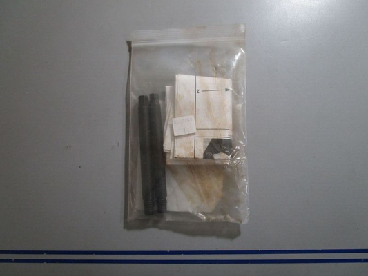 *NEW OEM* 0770 OMC Johnson Evinrude Alignment Kit 5007167 05007167