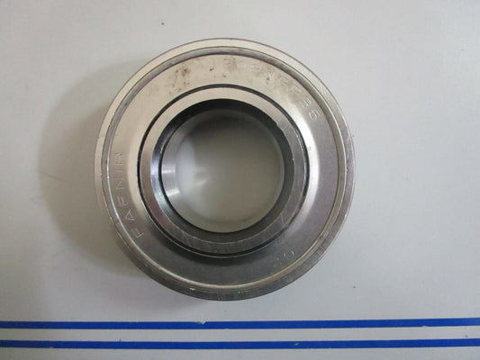 *NEW OEM* 0820 John Deere Ball Bearing JD9421