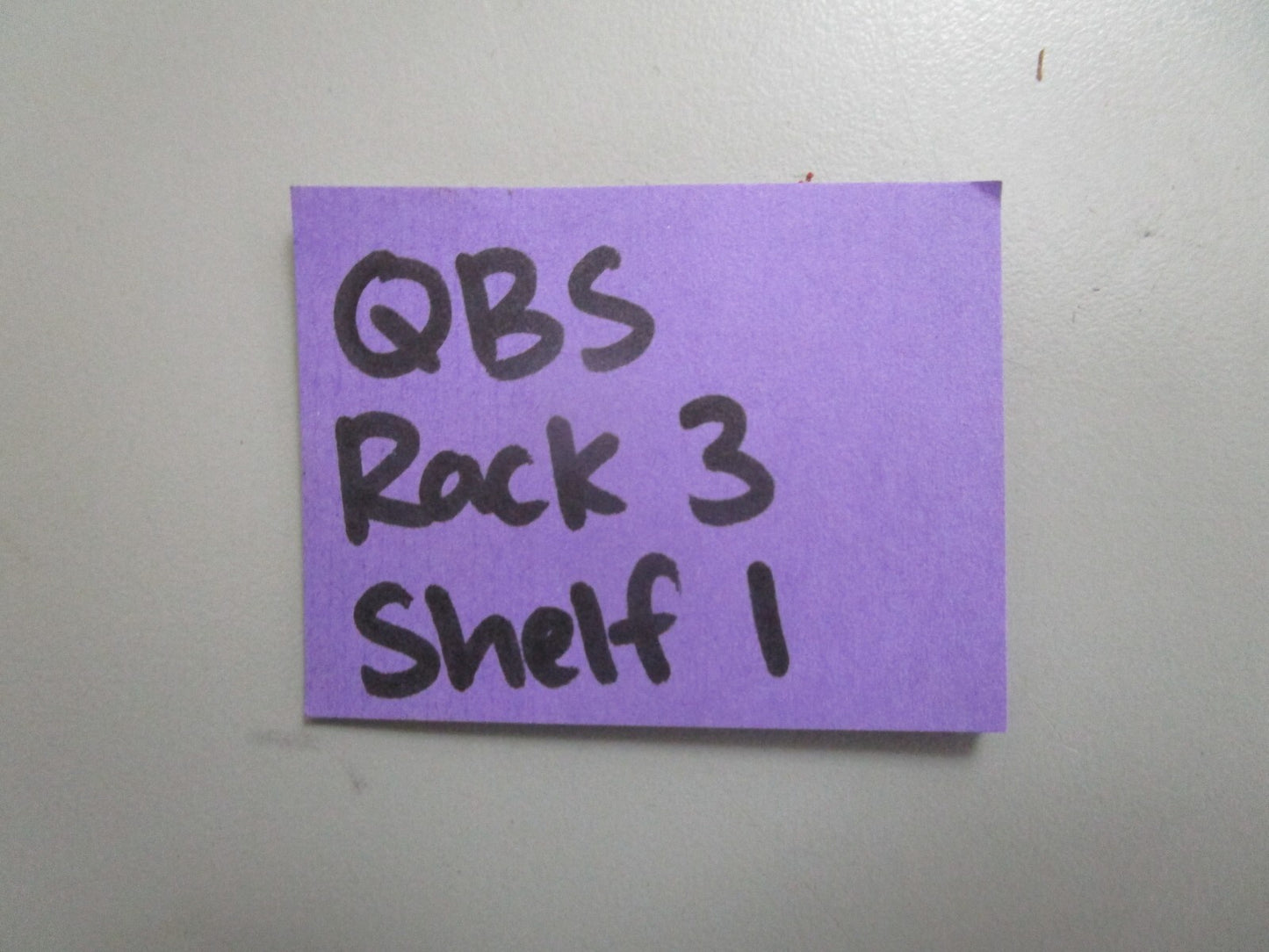 *NEW OEM* 0820 Mercury Quicksilver Reservoir Ay 392-7731