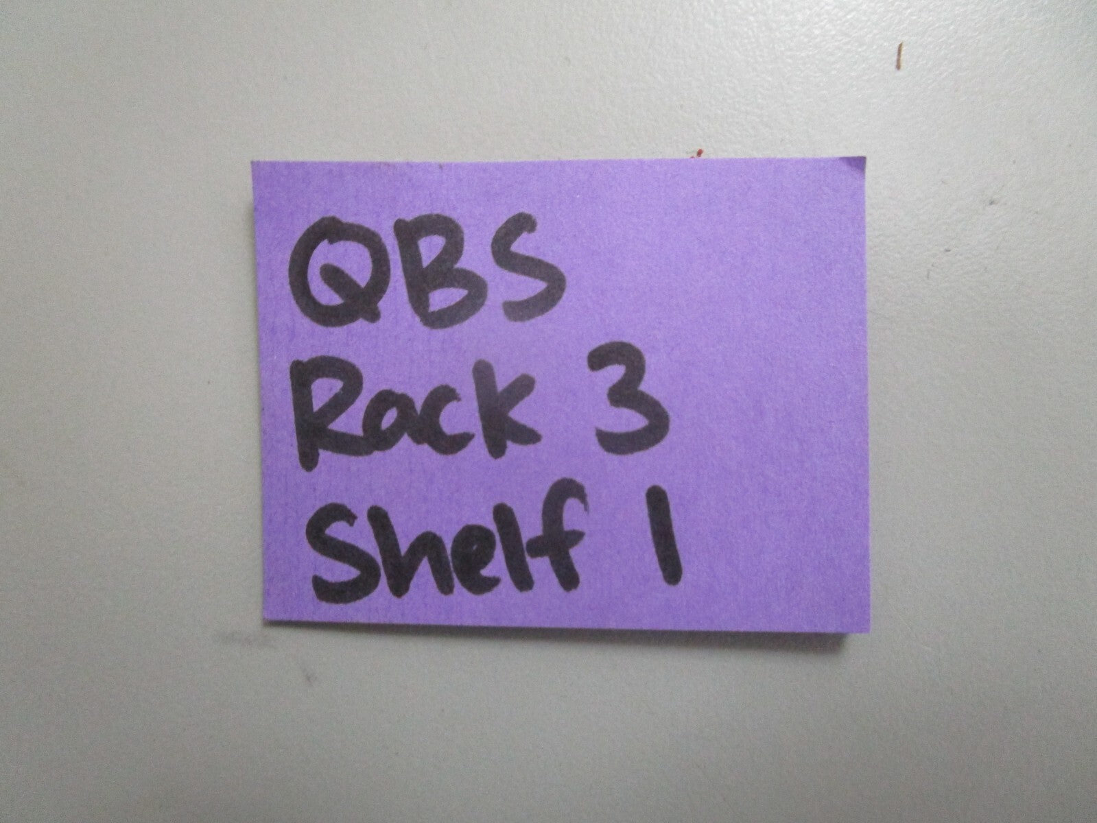 *NEW OEM* 0820 Mercury Quicksilver Reservoir Ay 392-7731