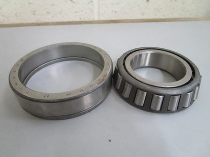 *NEW OEM* 0820 Mercury Quicksilver Roller Bearing Set 31-35988A9