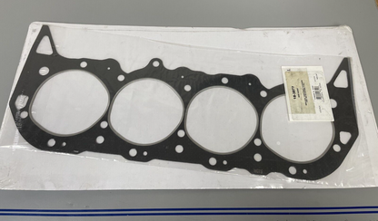 *NEW* 0670 Sierra Exhaust Head Gasket 18-3877 Replaces: GM CC 50-00259