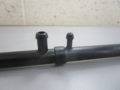 *NEW OEM* 0820 OMC Johnson Evinrude Fuel Manifold Ay 390465 390466