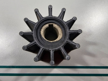 NEW OEM 3854286 OMC Johnson Evinrude Impeller 0810