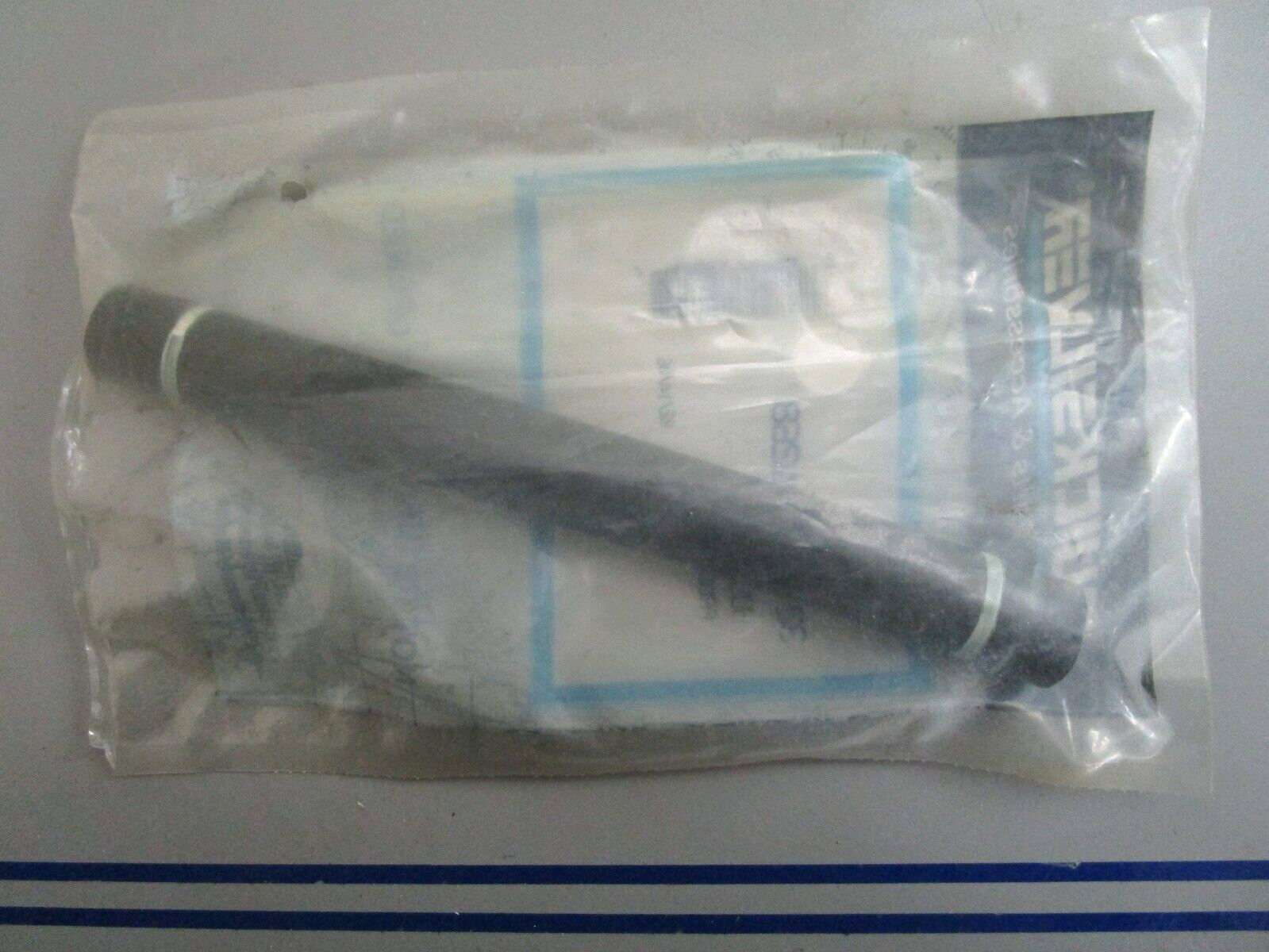 *NEW OEM* 0820 Mercury Quicksilver Hose 32-898101268