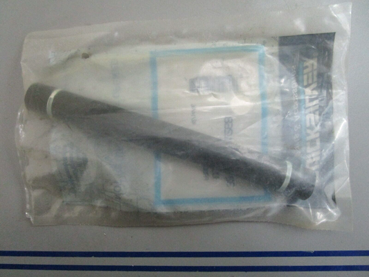 *NEW OEM* 0820 Mercury Quicksilver Hose 32-898101268