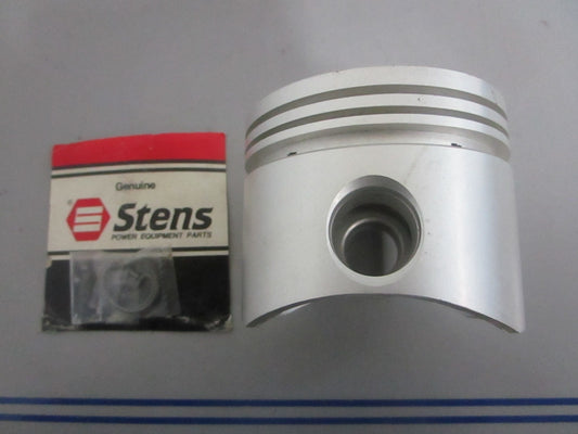 NEW 515-270 Stens .010 Piston Replaces: 4787413S Kohler 0820