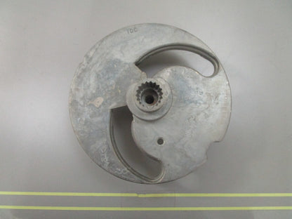 *NEW OEM* 0810 Mercury Quicksilver Control Box Face Cam 59369