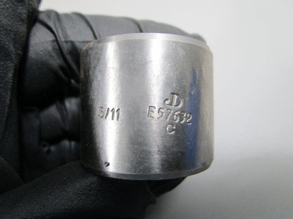NEW OEM E57632 John Deere Bushing 0810