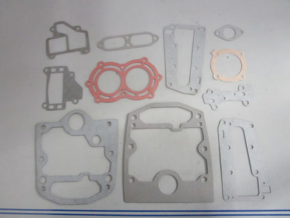 NEW OEM FG1004-1 Mercury Force Gasket Set 0820