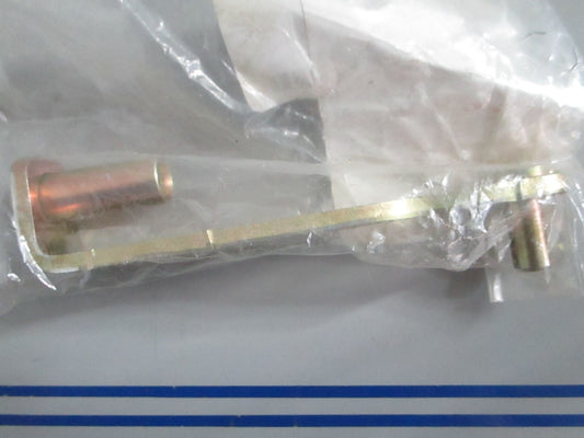 NEW OEM 116-9608 Exmark L-Bracket 0820