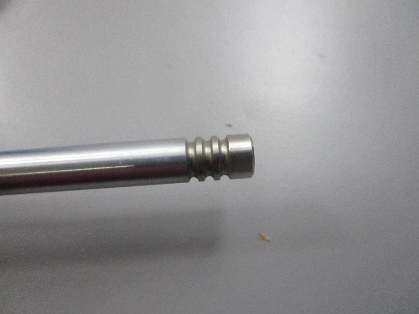 *NEW OEM* 0810 Volvo Penta Exhaust Valve 463526