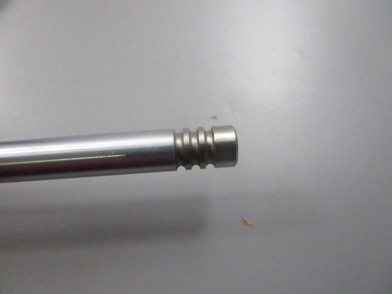 *NEW OEM* 0810 Volvo Penta Exhaust Valve 463526