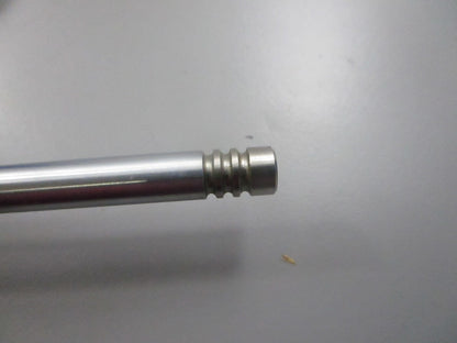 *NEW OEM* 0810 Volvo Penta Exhaust Valve 463526