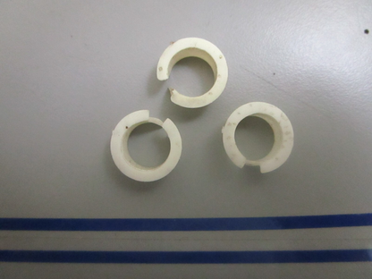 *NEW OEM* (LOT OF 3) 0810 OMC Johnson Evinrude Bushing 318194 0318194