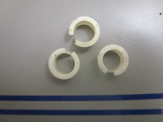*NEW OEM* (LOT OF 3) 0810 OMC Johnson Evinrude Bushing 318194 0318194