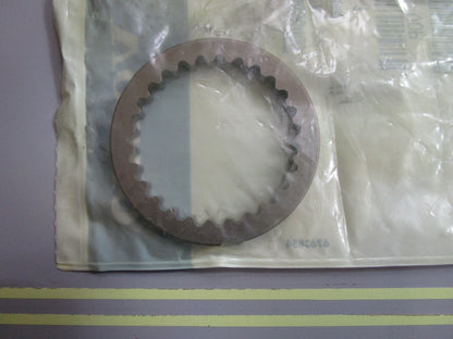 *NEW OEM* 0820 Volvo Penta Thrust Ring 3858457