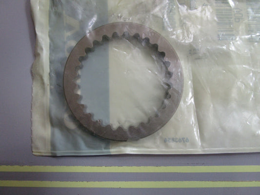 *NEW OEM* 0820 Volvo Penta Thrust Ring 3858457