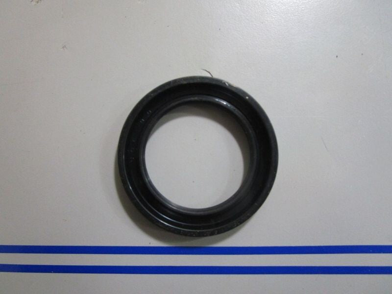 *NEW OEM* 0770 Yamaha Oil Seal 93109-38M02
