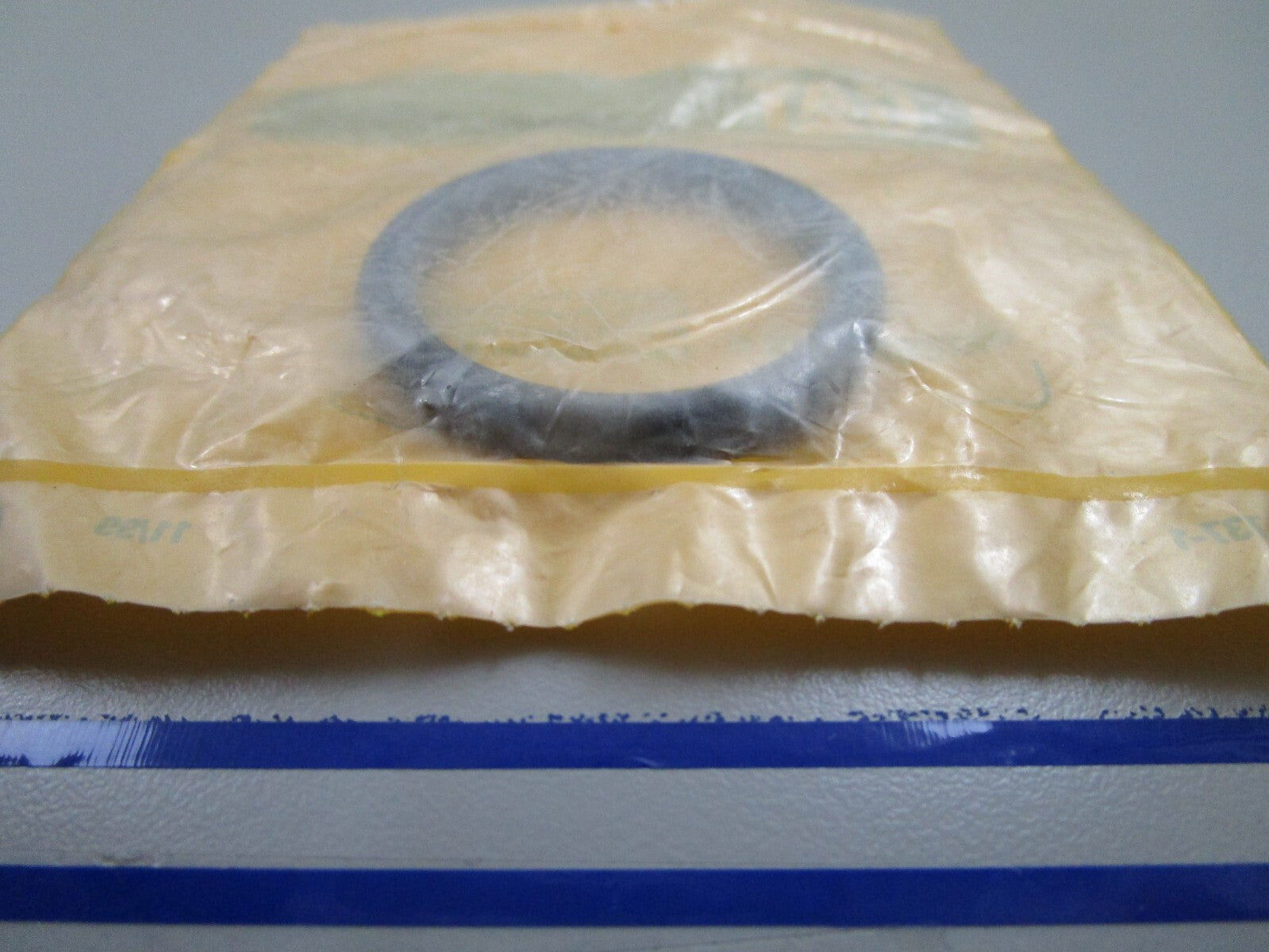 *NEW OEM* 0810 CAT O-Ring 109-0078
