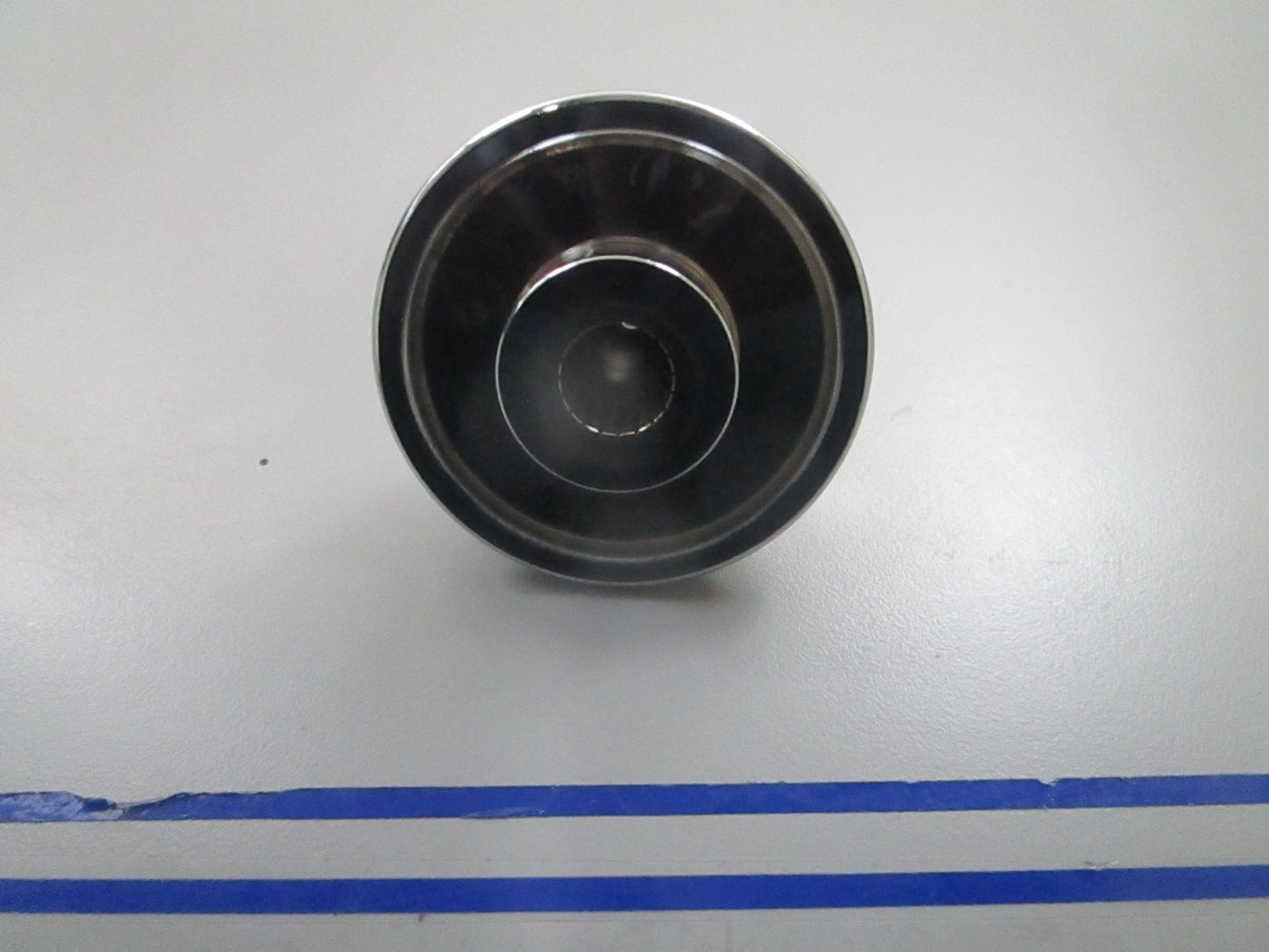 *NEW OEM* 0810 Kohler Bonnet Kit 1000658-CP