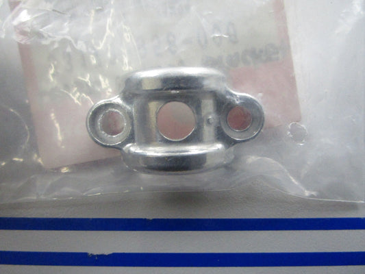 *NEW OEM* 0810 Honda Lever Holder Bracket 53173-958-000