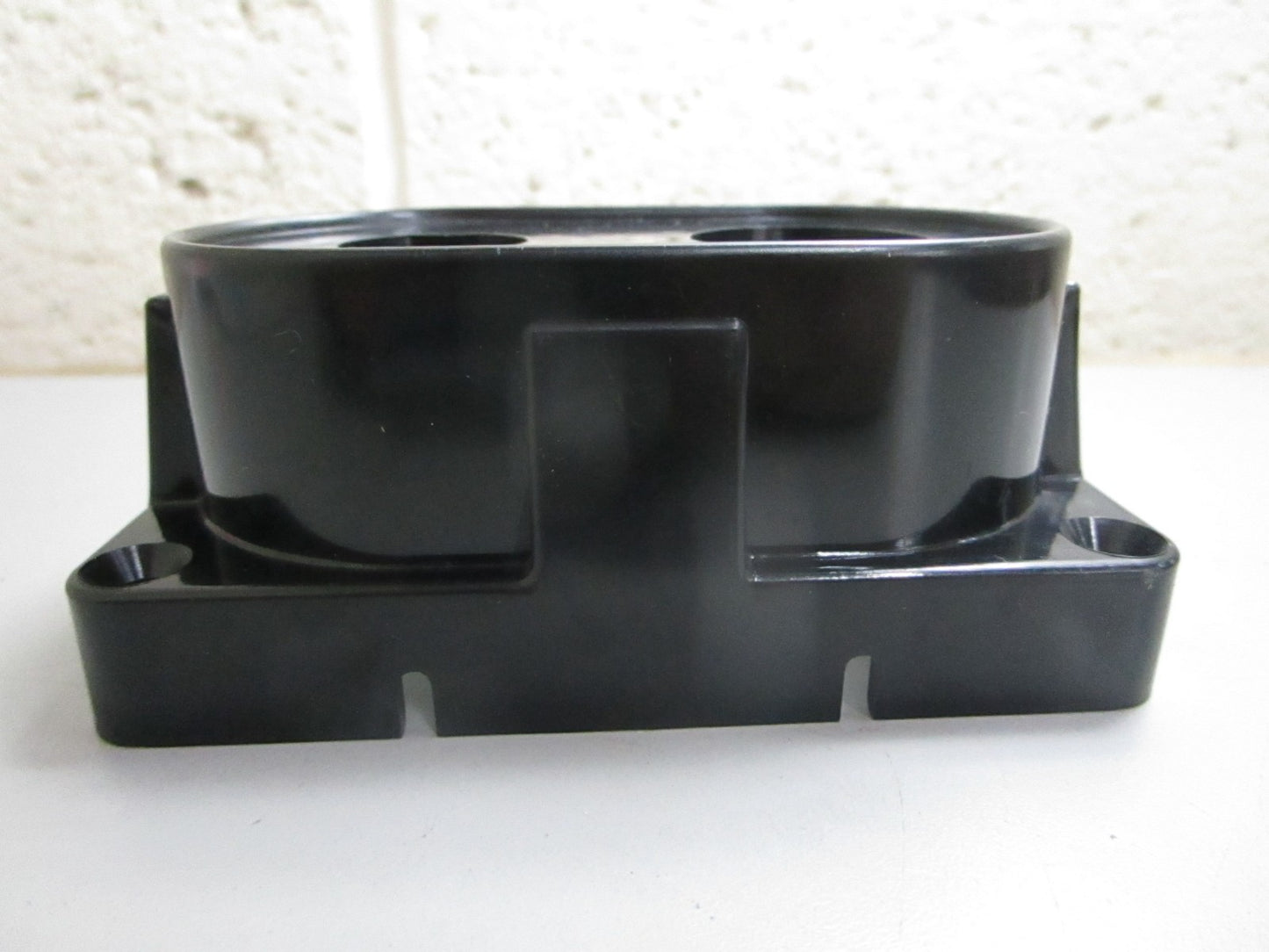 *NEW OEM* 0820 Mercury Quicksilver Housing 15000