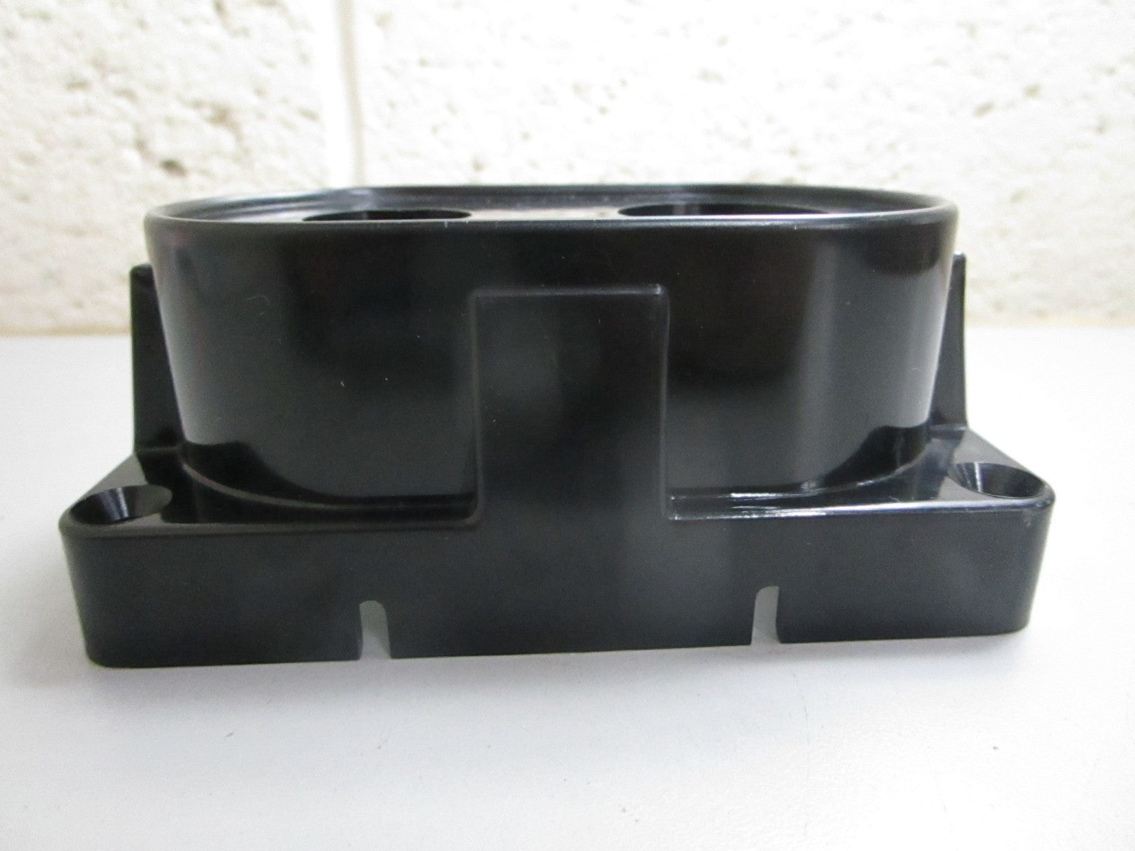 *NEW OEM* 0820 Mercury Quicksilver Housing 15000