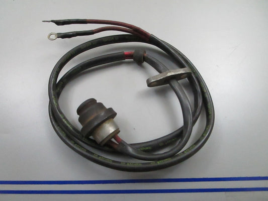 *NEW OEM* 0810 Mercury Quicksilver Switch Assembly 32676A1