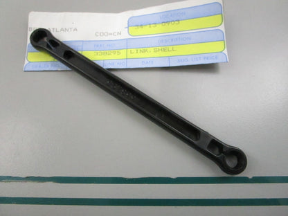 NEW OEM 336825 0336825 OMC Johnson Evinrude Shell Link 0810