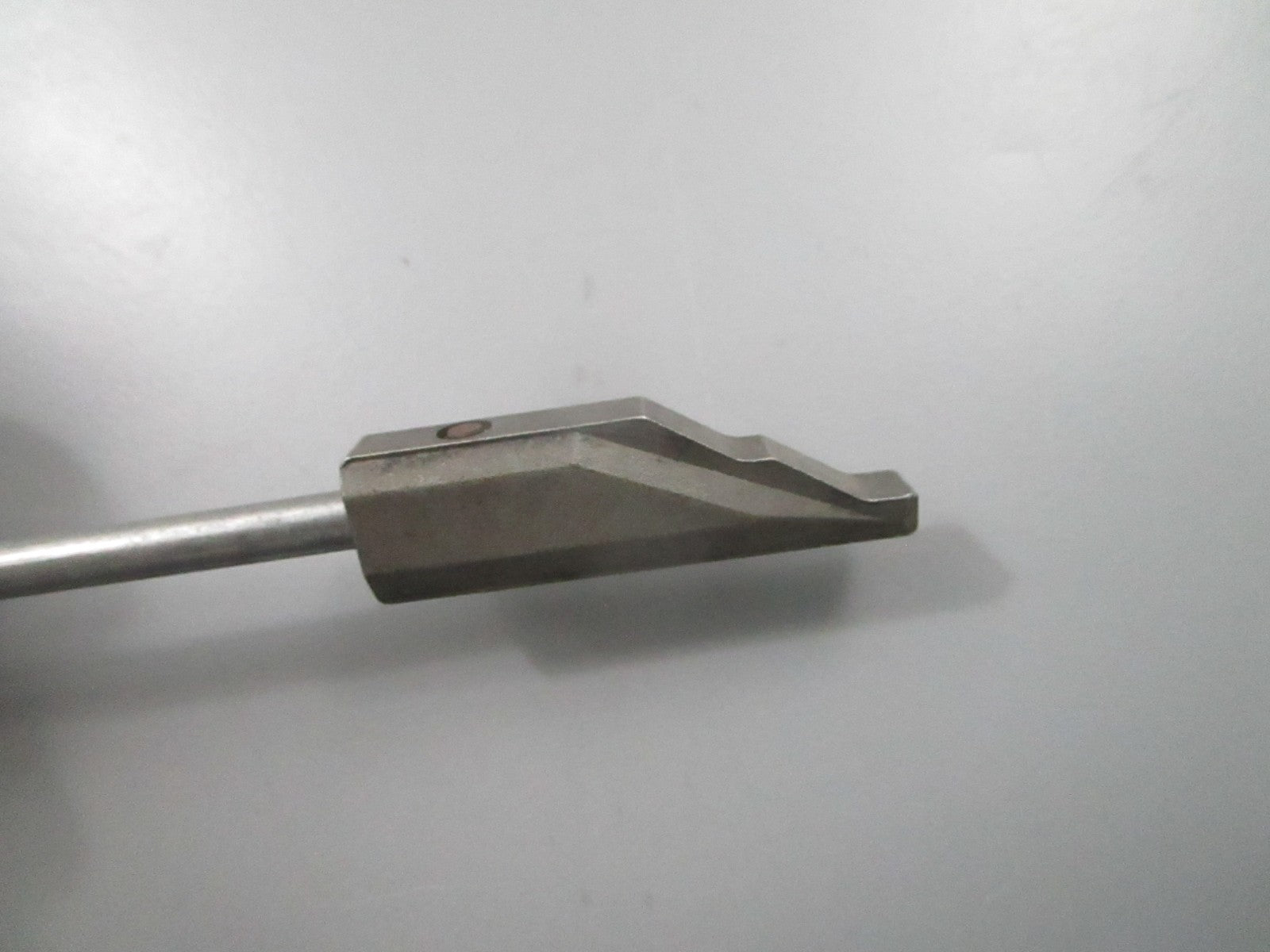 *NEW OEM* 0810 Mercury Quicksilver Shift Cam Rod 84016M