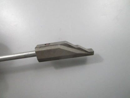 *NEW OEM* 0810 Mercury Quicksilver Shift Cam Rod 84016M