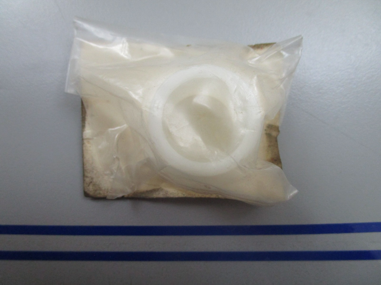 *NEW OEM* 0770 Tohatsu Nissan Bushing 3B7-776161-1 3B77761611