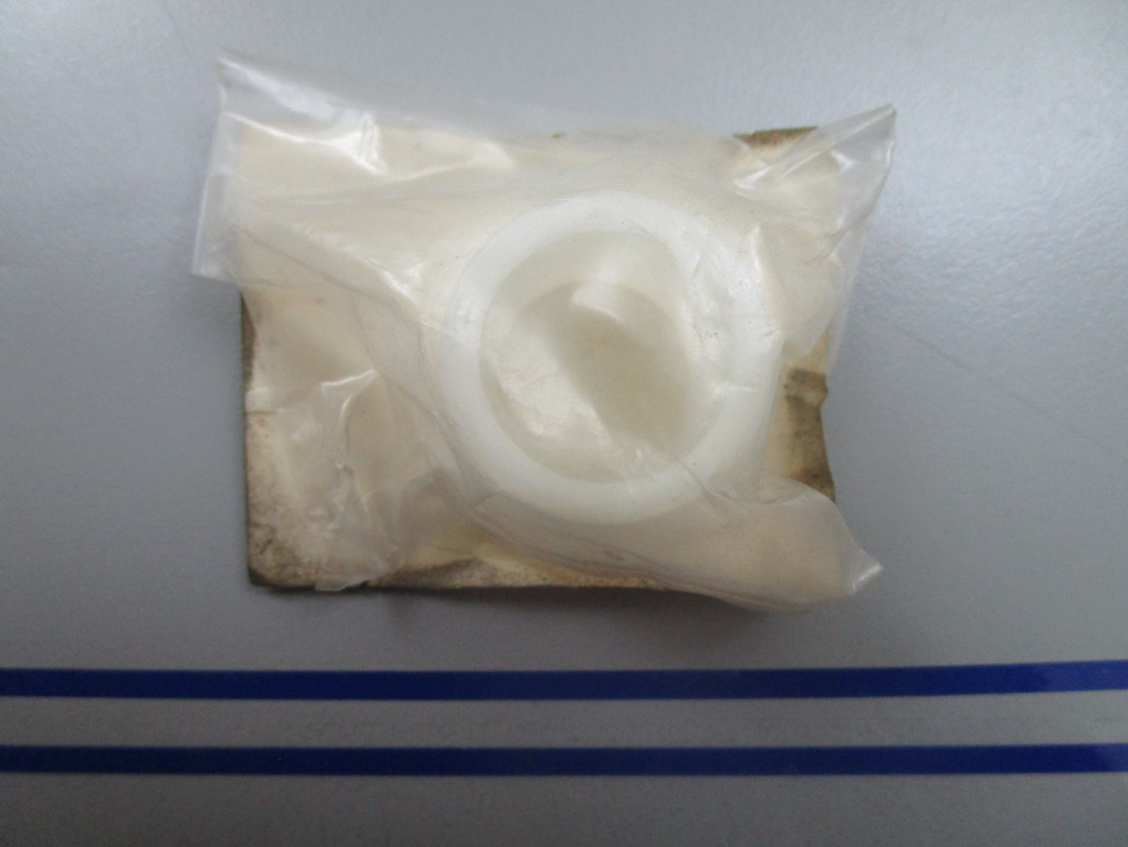 *NEW OEM* 0770 Tohatsu Nissan Bushing 3B7-776161-1 3B77761611