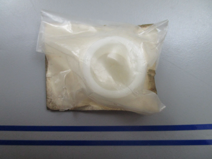 *NEW OEM* 0770 Tohatsu Nissan Bushing 3B7-776161-1 3B77761611