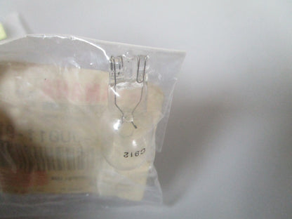 NEW OEM GCA-JU011-01-00 Yamaha Turn Signal Bulb 0810