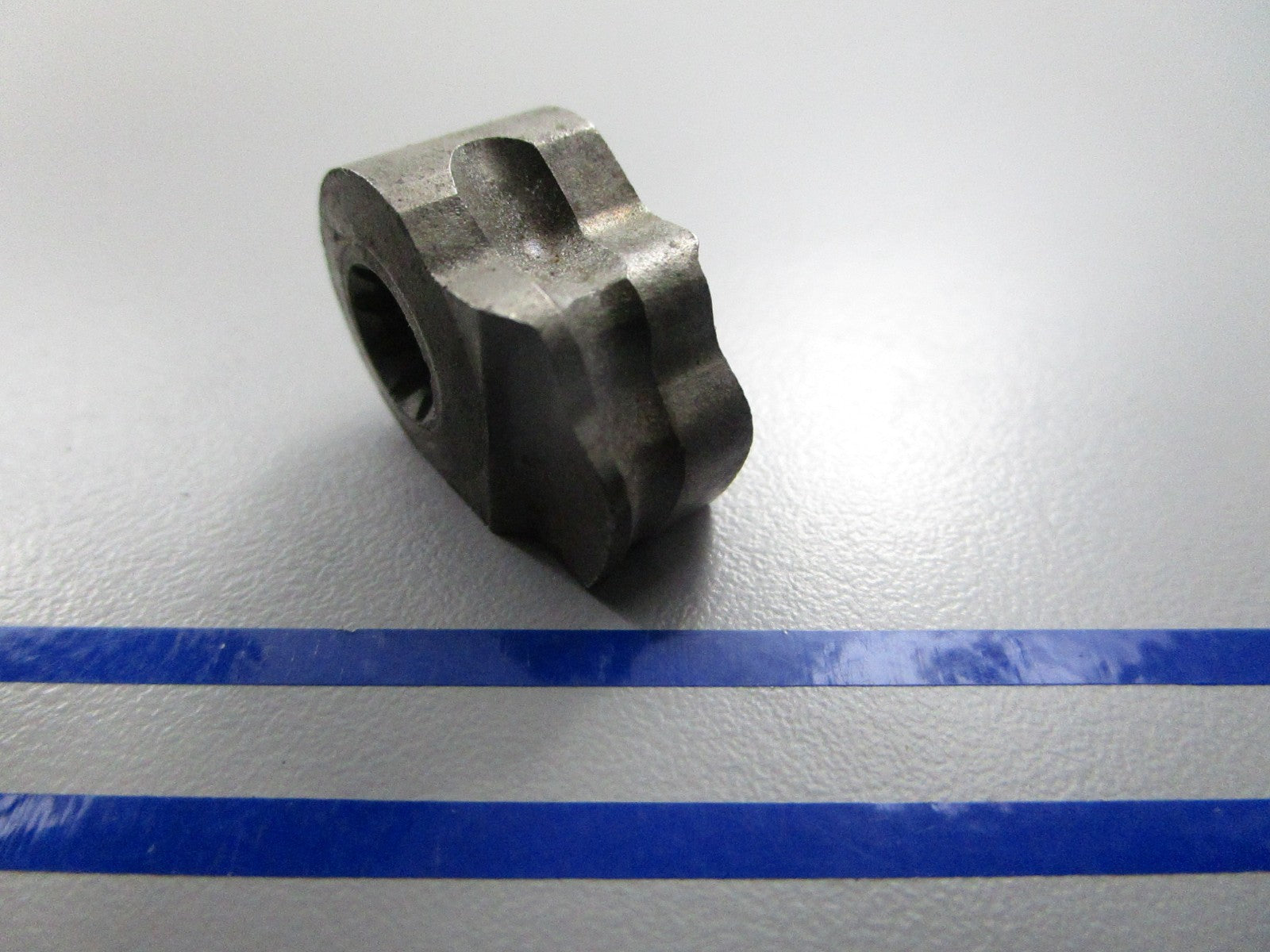 *NEW OEM* 0810 Mercury Quicksilver Shift Cam 30599