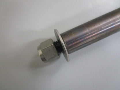 *NEW OEM* 0820 Yamaha Reed Lower Shock Mount Pin 6T4-43124-00-00