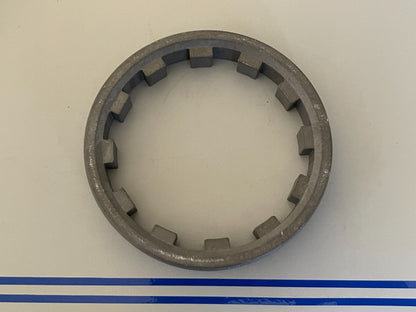 *NEW OEM* 0810 Mercury Quicksilver Spanner Nut 52699