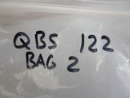 *NEW OEM* 0820 John Deere Washer F2606R