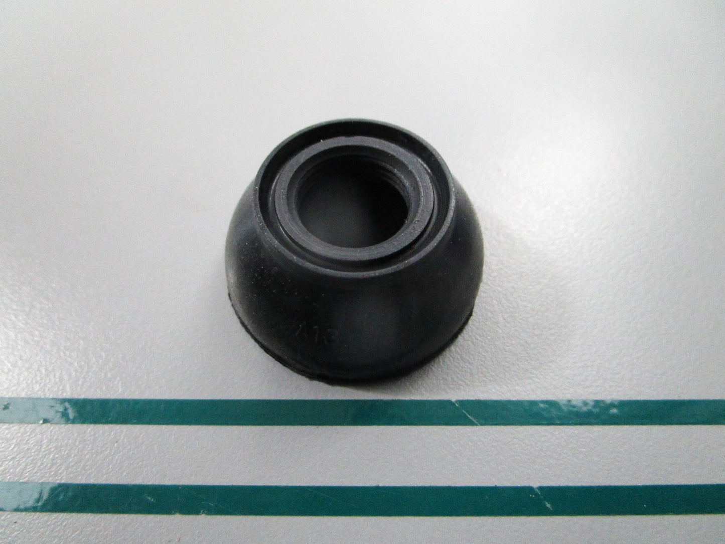 NEW OEM CH11448 John Deere Boot 0810