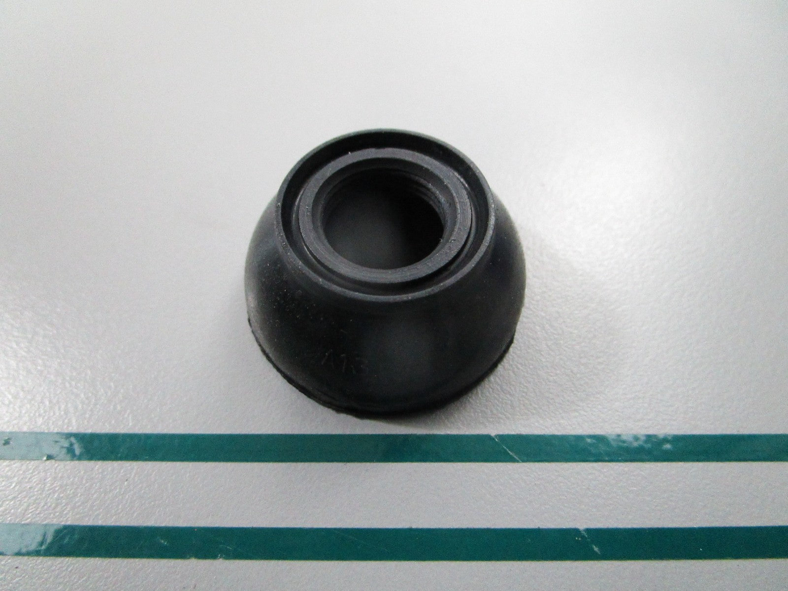 NEW OEM CH11448 John Deere Boot 0810