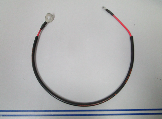 *NEW OEM* 0810 OMC Johnson Evinrude Lead Assembly 582393 0582393