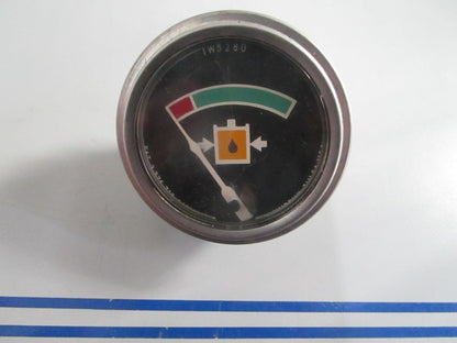NEW OEM 1W-5280 CAT Oil Pressure Indicator 0820