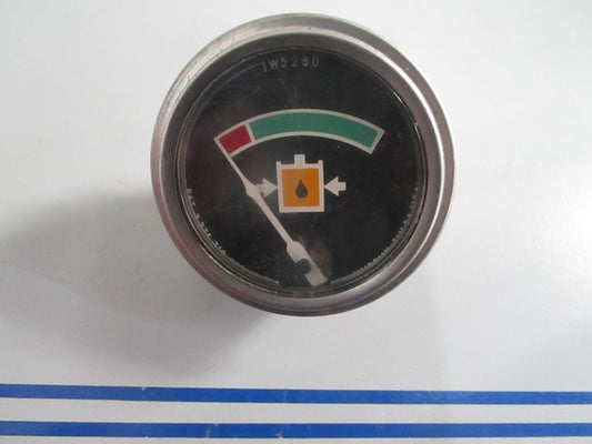 NEW OEM 1W-5280 CAT Oil Pressure Indicator 0820