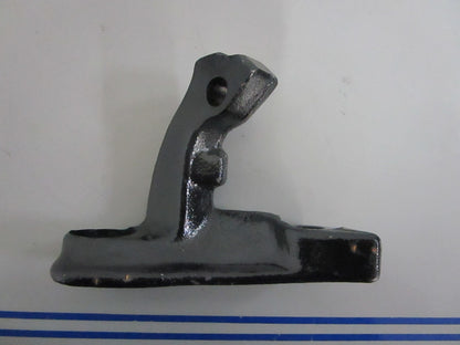 NEW OEM 50615-KL4-000ZA Honda Right Step Arm 0820