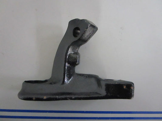 NEW OEM 50615-KL4-000ZA Honda Right Step Arm 0820