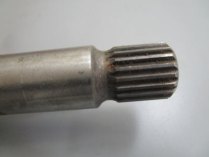 *NEW OEM* 0820 OMC Johnson Evinrude Drive Shaft 982424 0982424